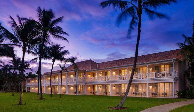 One&Only海洋俱乐部-8