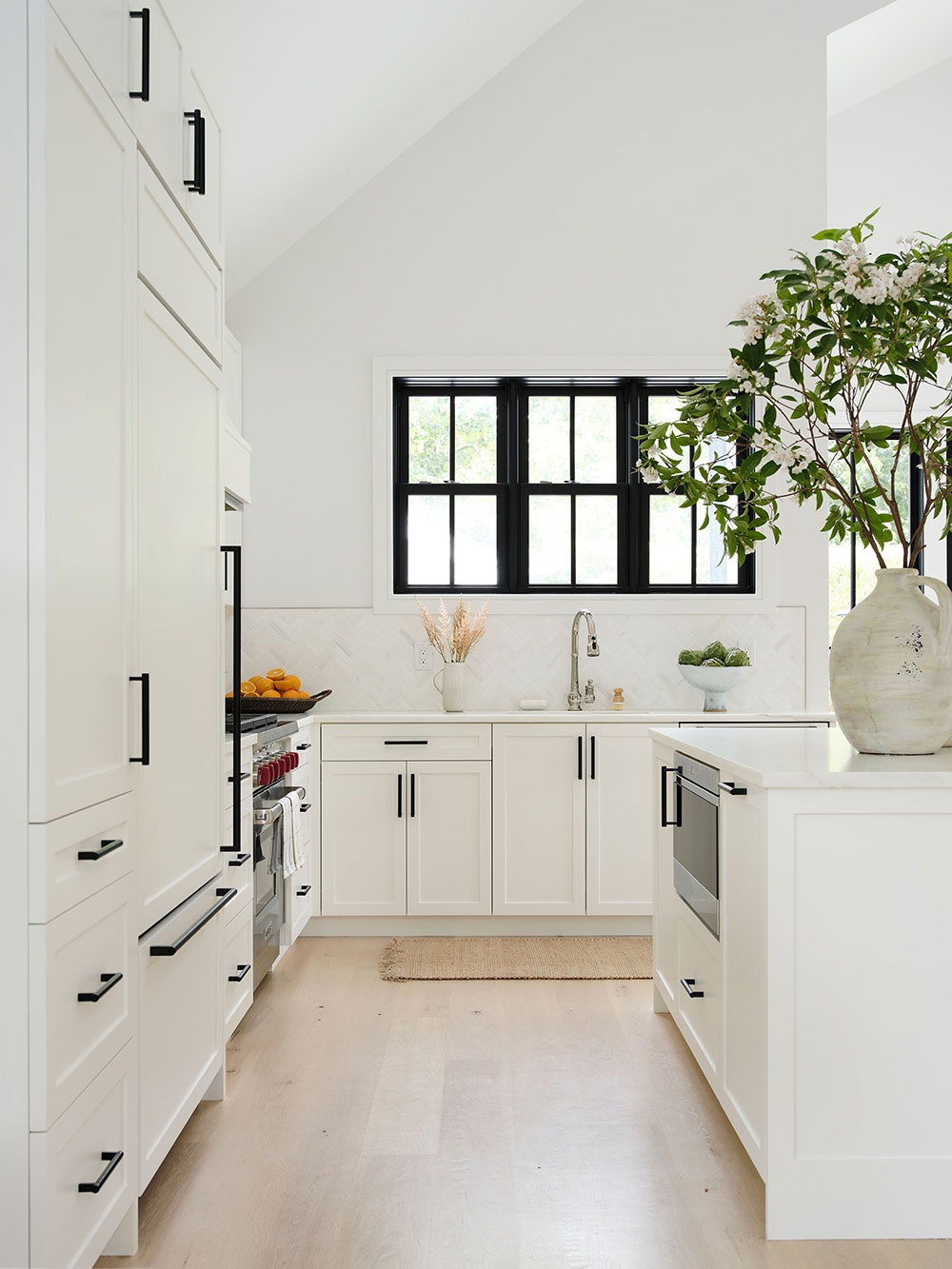 EAST HAMPTON HOME长岛度假宅 | miranda-10