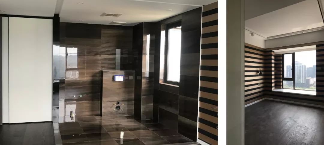 金茂悦 | 智慧设计打造生活美学空间-138