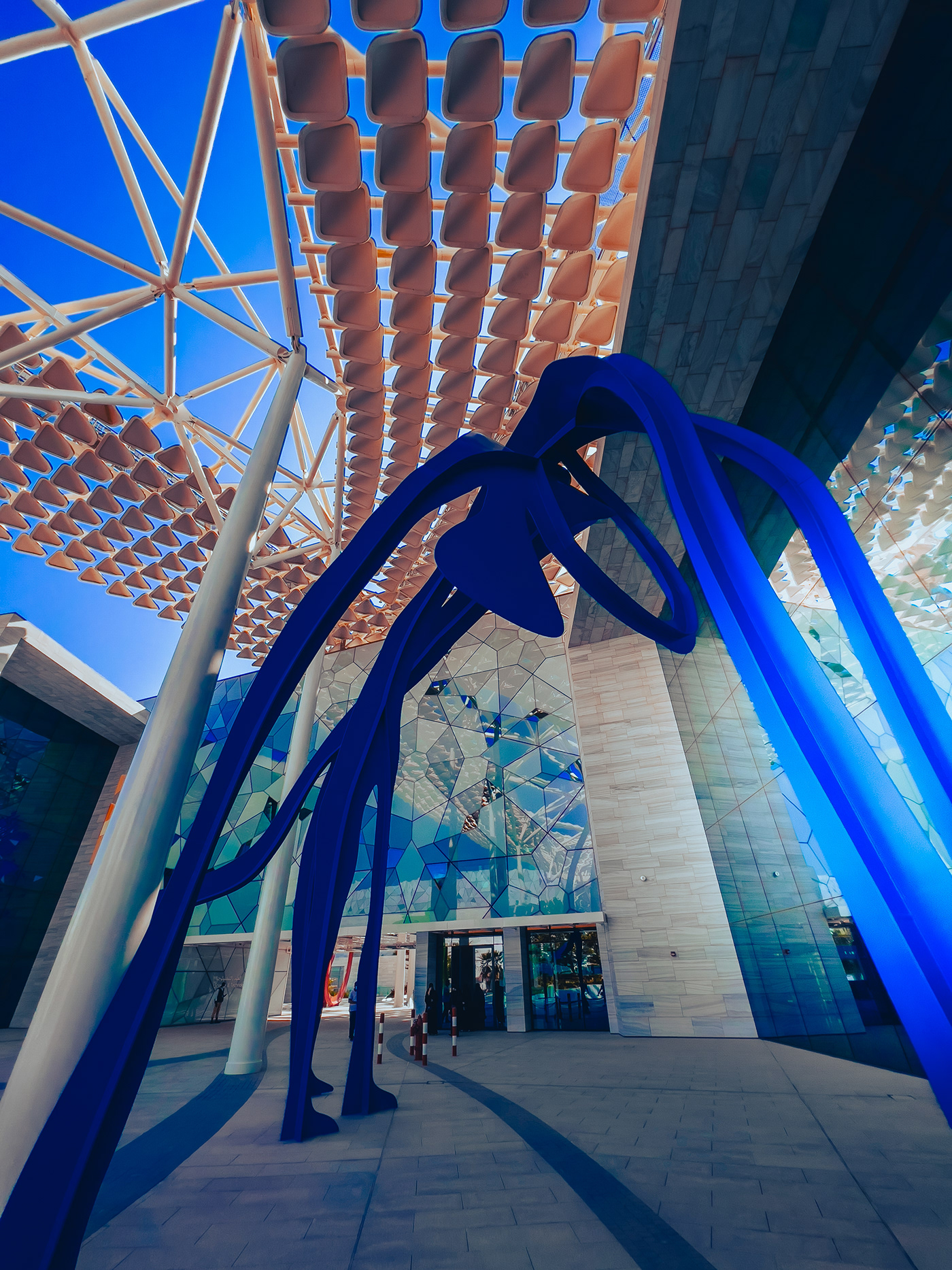 Culture, architectural photography, iPhone Photography-2