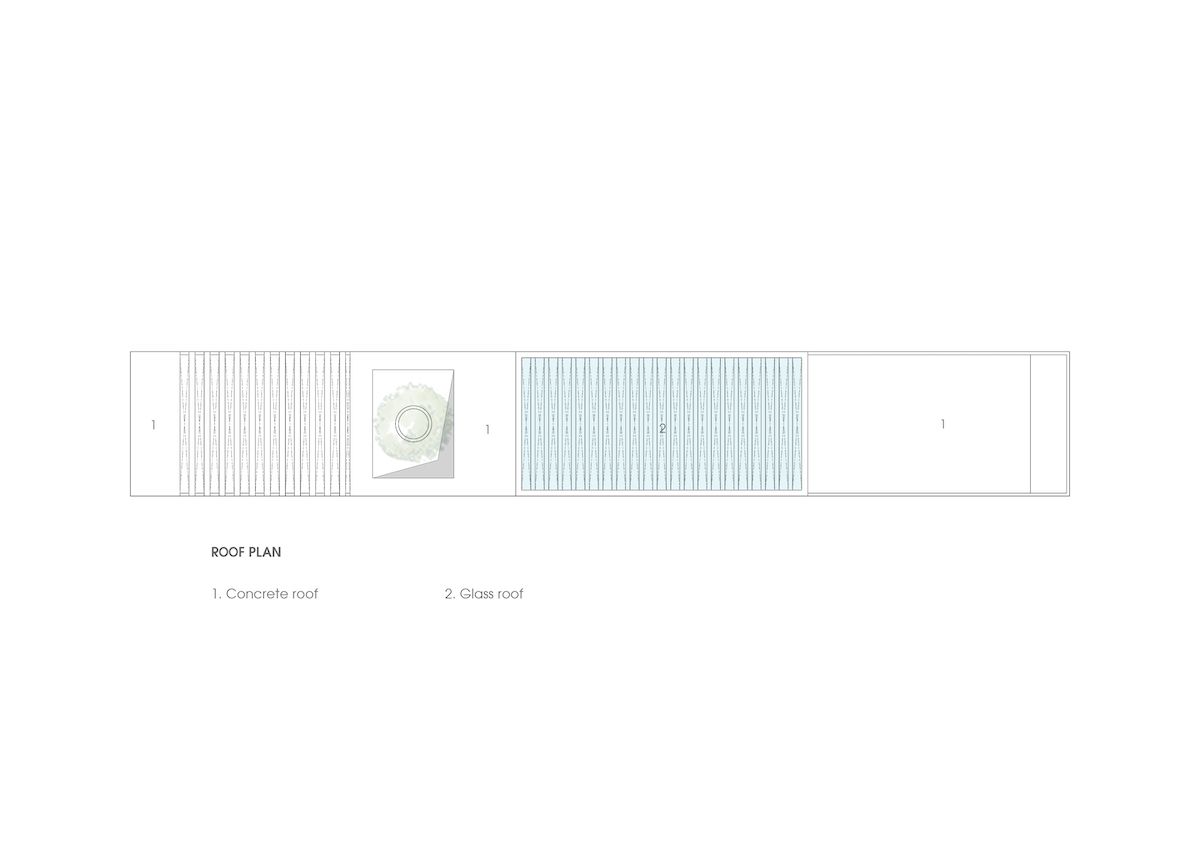 绿色桥梁连接多世代家庭-13