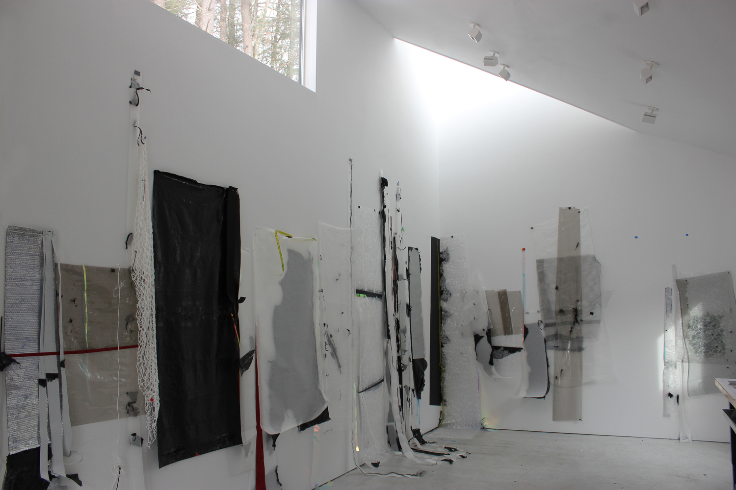 美国双广场工作室-13