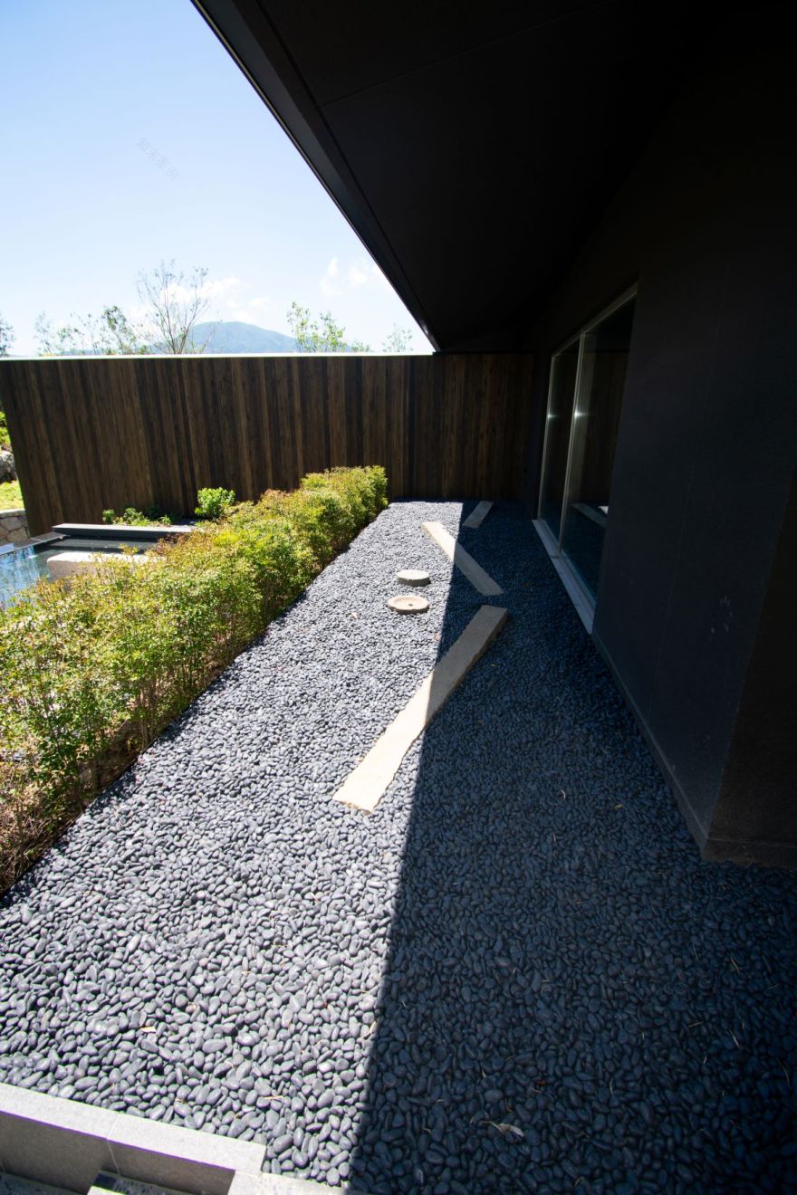 界·由布院丨日本丨隈研吾建筑都市设计事务所(kkaa)-168