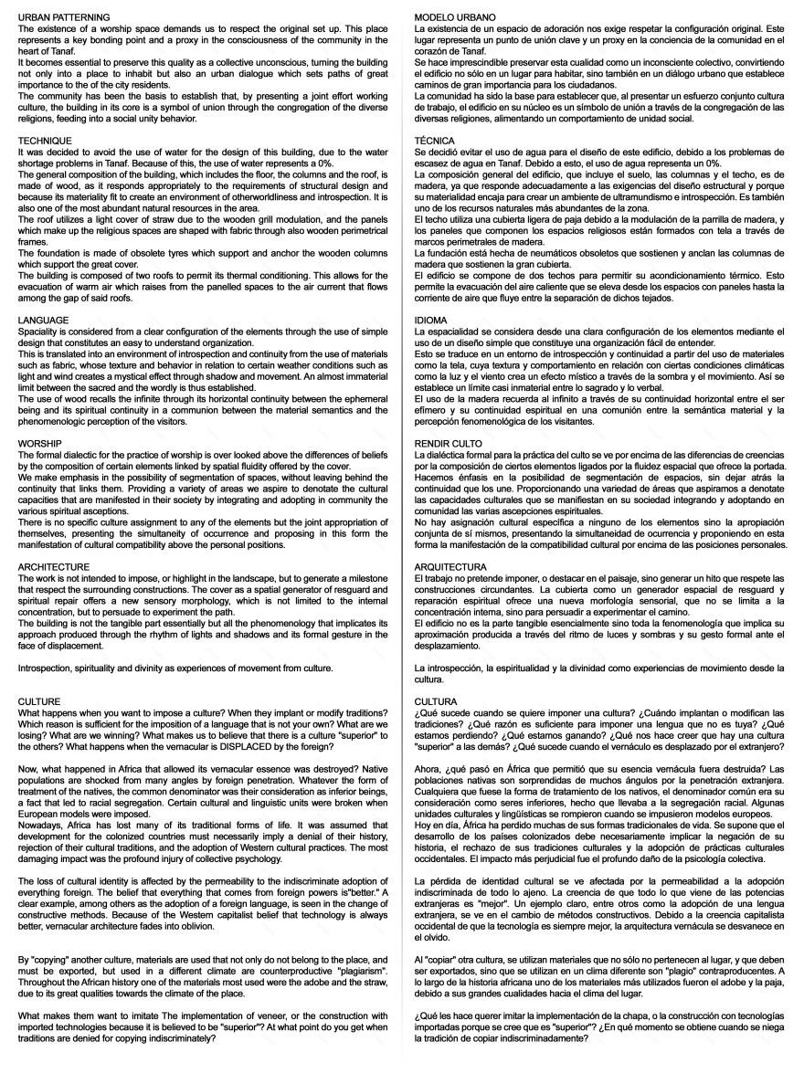 KAIRA LOORO – NONAME ARCHITECTURE-29