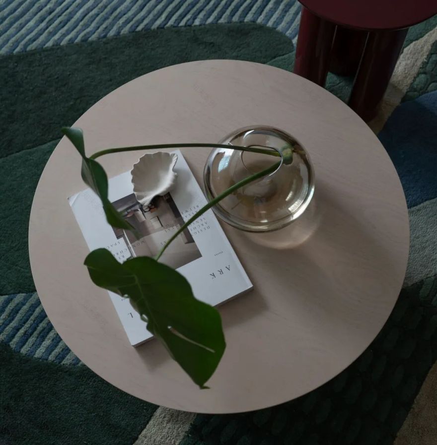 Chic 公寓,罗马尼亚布加勒斯特-43