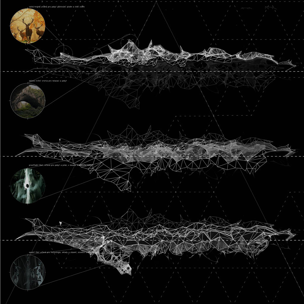 太空电梯建造项目-52