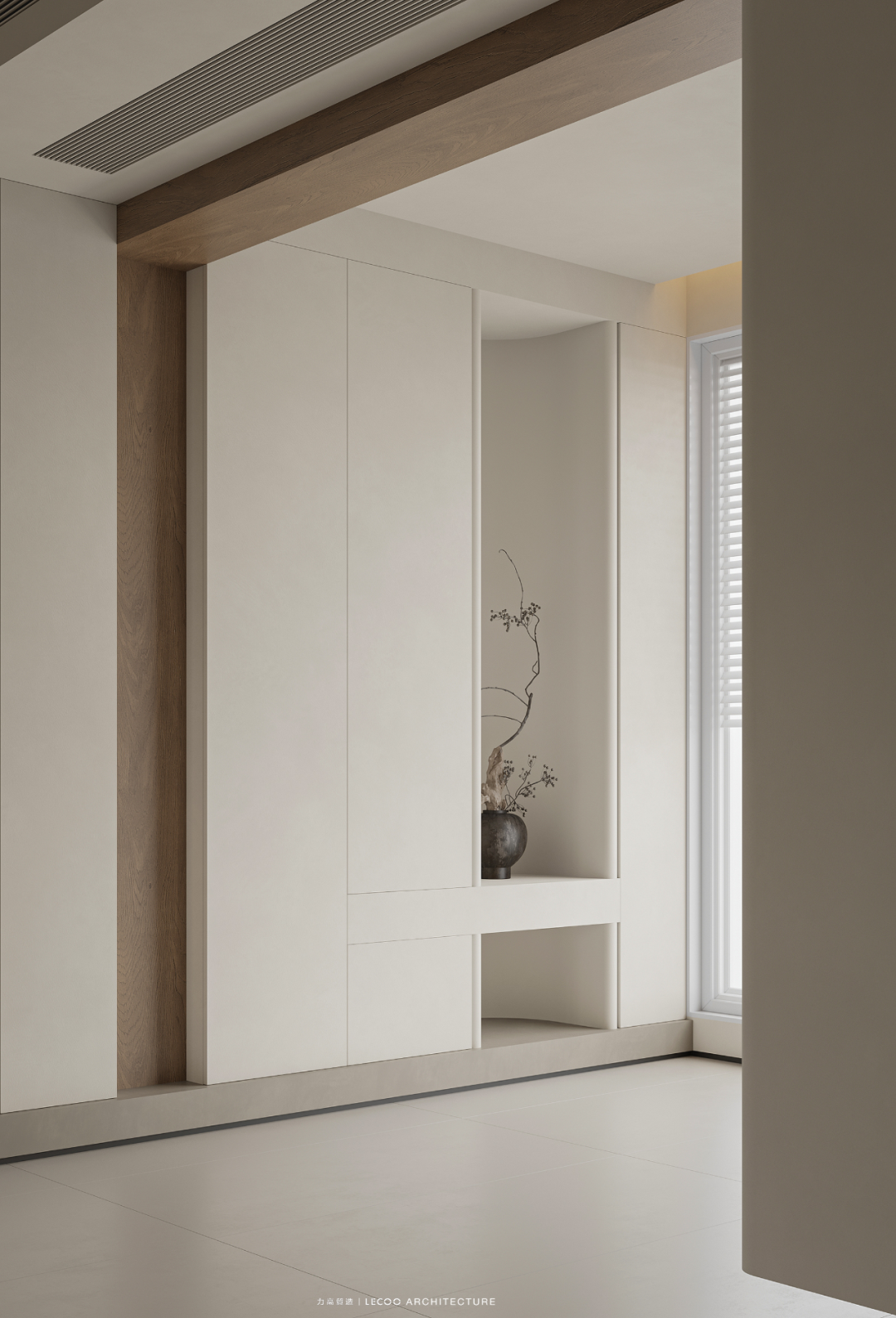 漫漫呼吸丨中国潮州丨LECOO 力高質造-13