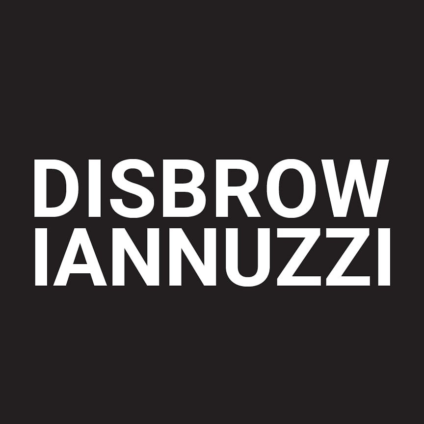 丨美国底特律丨Disbrow Iannuzzi-0