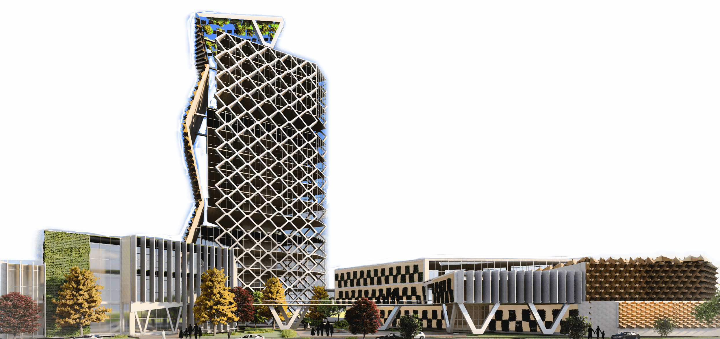 INDUSTRIES DEVELOPMENT UNION CENTER-5