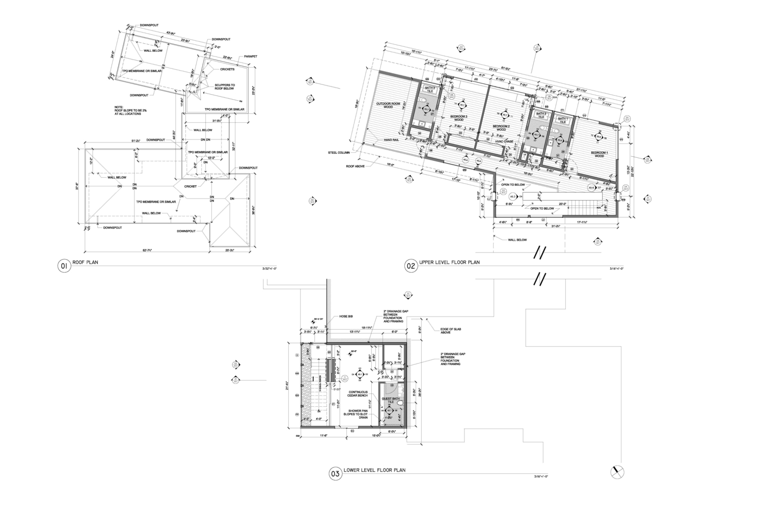 带括号的太空屋-46