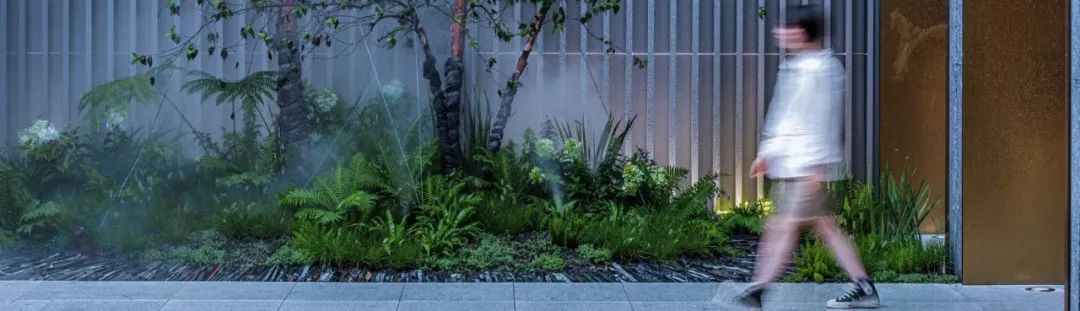 华策分享之金秋学堂 | 社区商业、户型设计及示范区规划-103