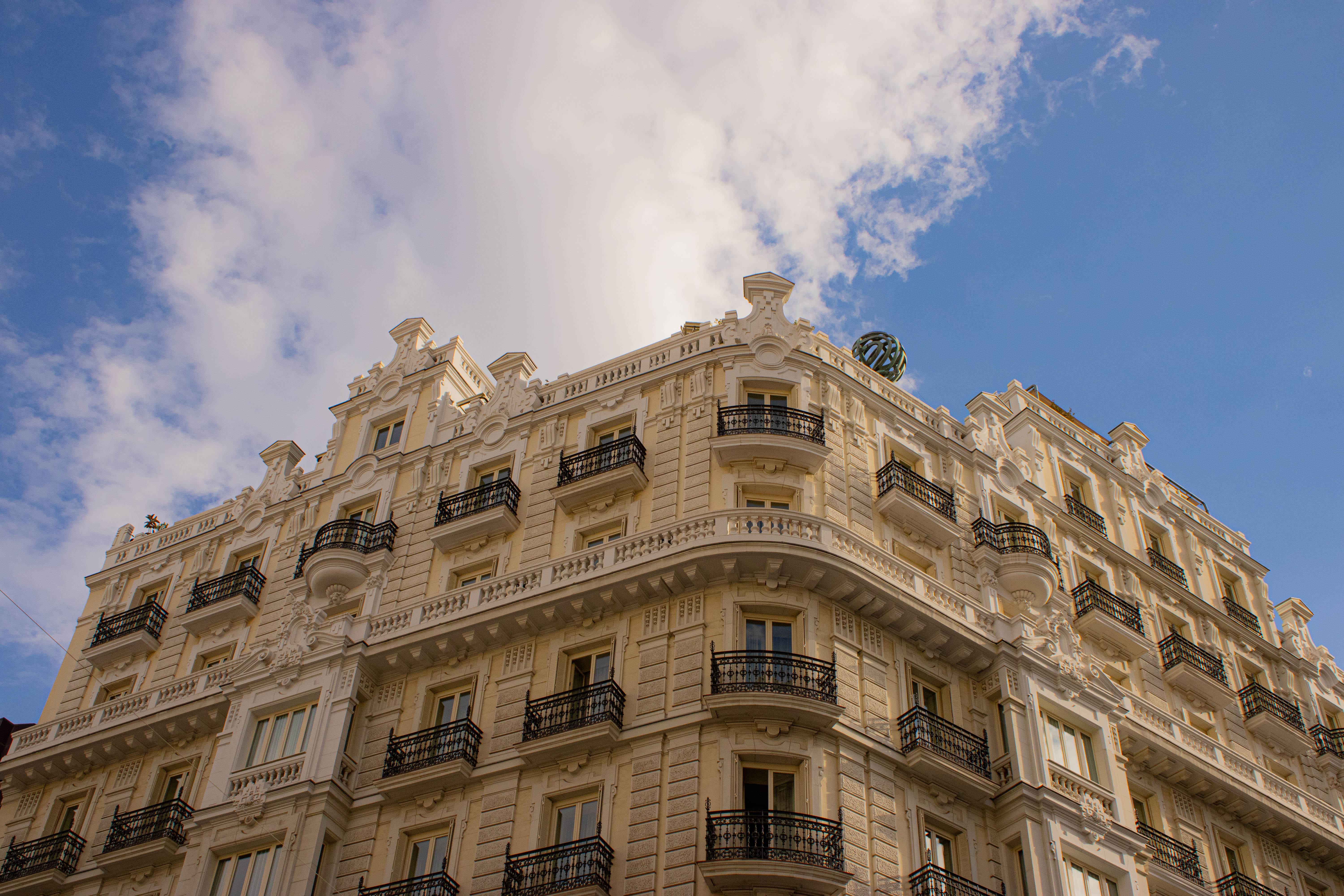 PORTAFOLIO FOTOGRÁFICO- Ana María Ferllini-2