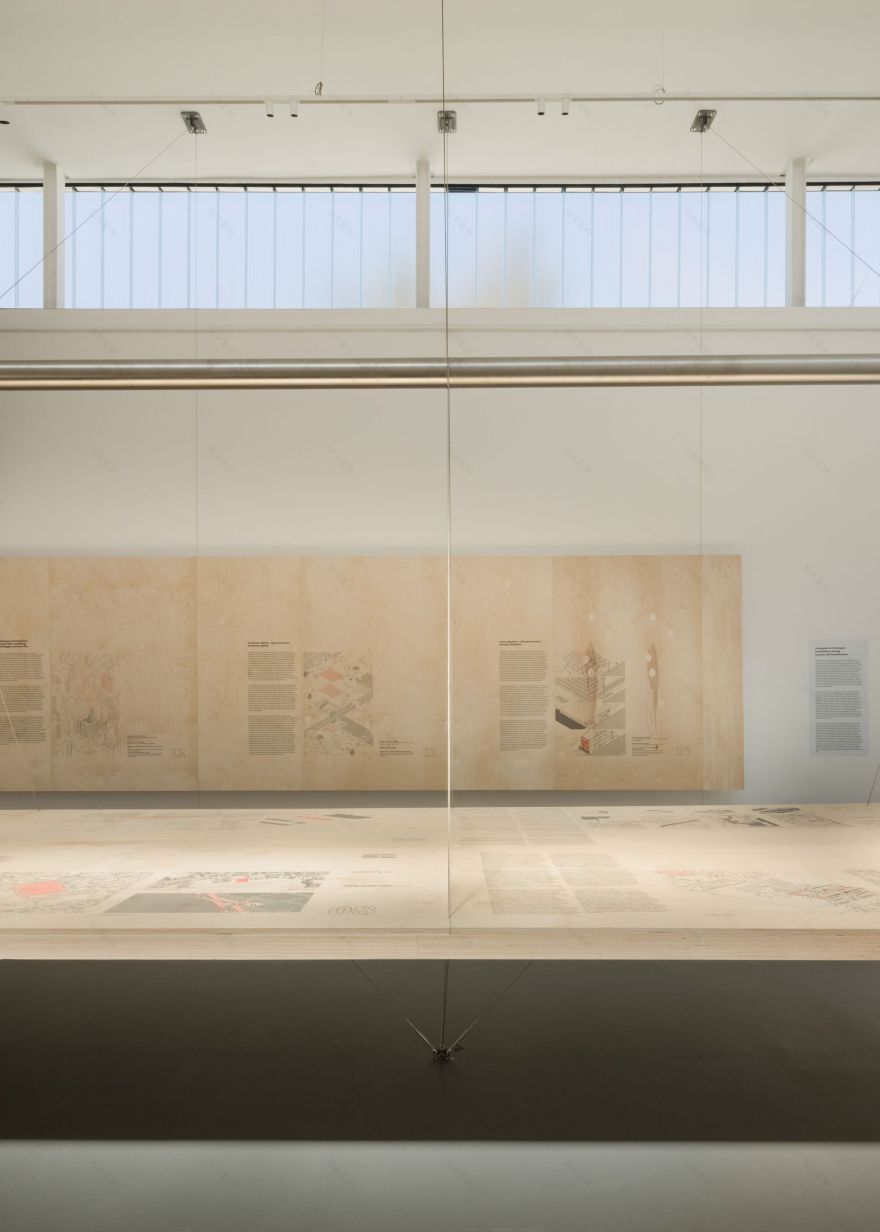 (RE)INVENTION: Brazil Pavilion at the Venice Architecture Biennale / Plano Coletivo-39