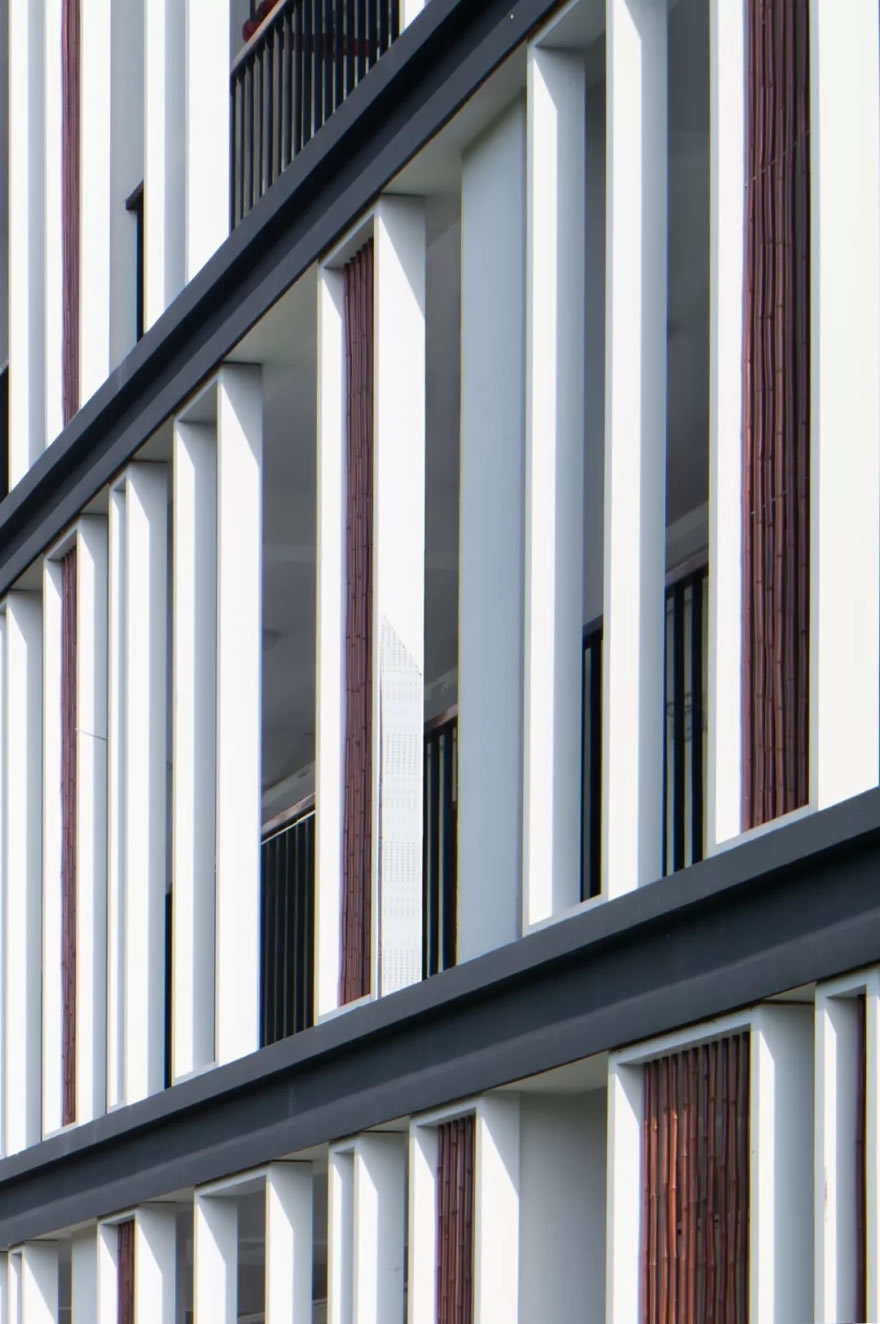 杭州杭行路小学-47