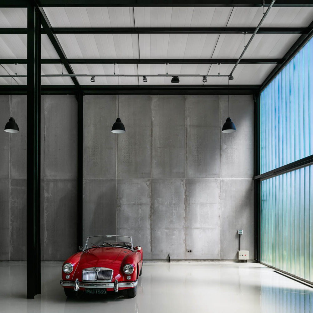 巴西车库展厅(2018)-21