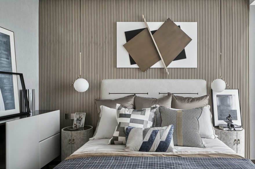 朋克思潮,成就别样都市美学 曜年设计-16