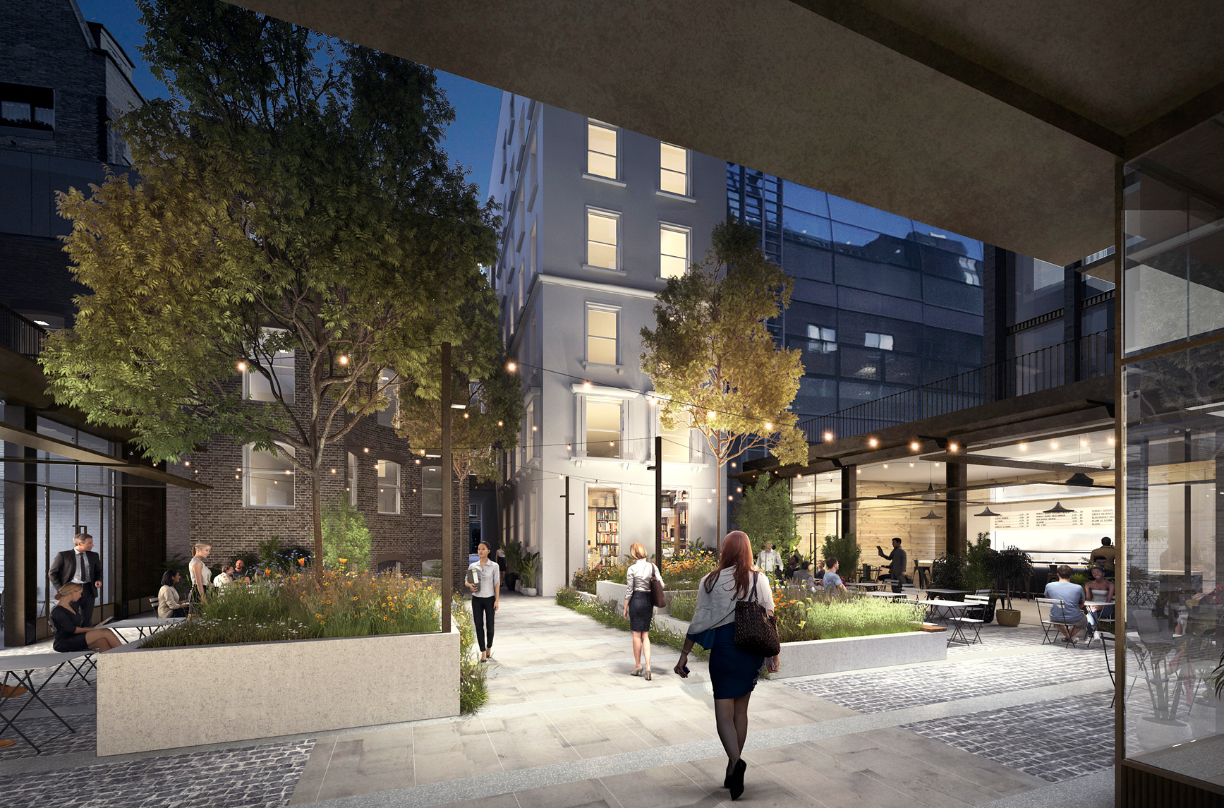 
						jQuery(document).ready(function() {
							jQuery("a[rel^='prettyPhoto']").prettyPhoto({
								social_tools : false,
								show_title : false
							});
						});
					-2