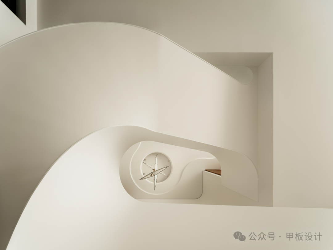 顶跃臻藏居所|云顶之颠自由觅译-36