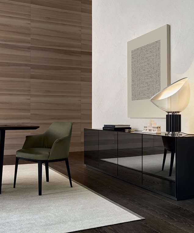 LIBRERIE   POLIFORM _ Quid_files Poliform-20