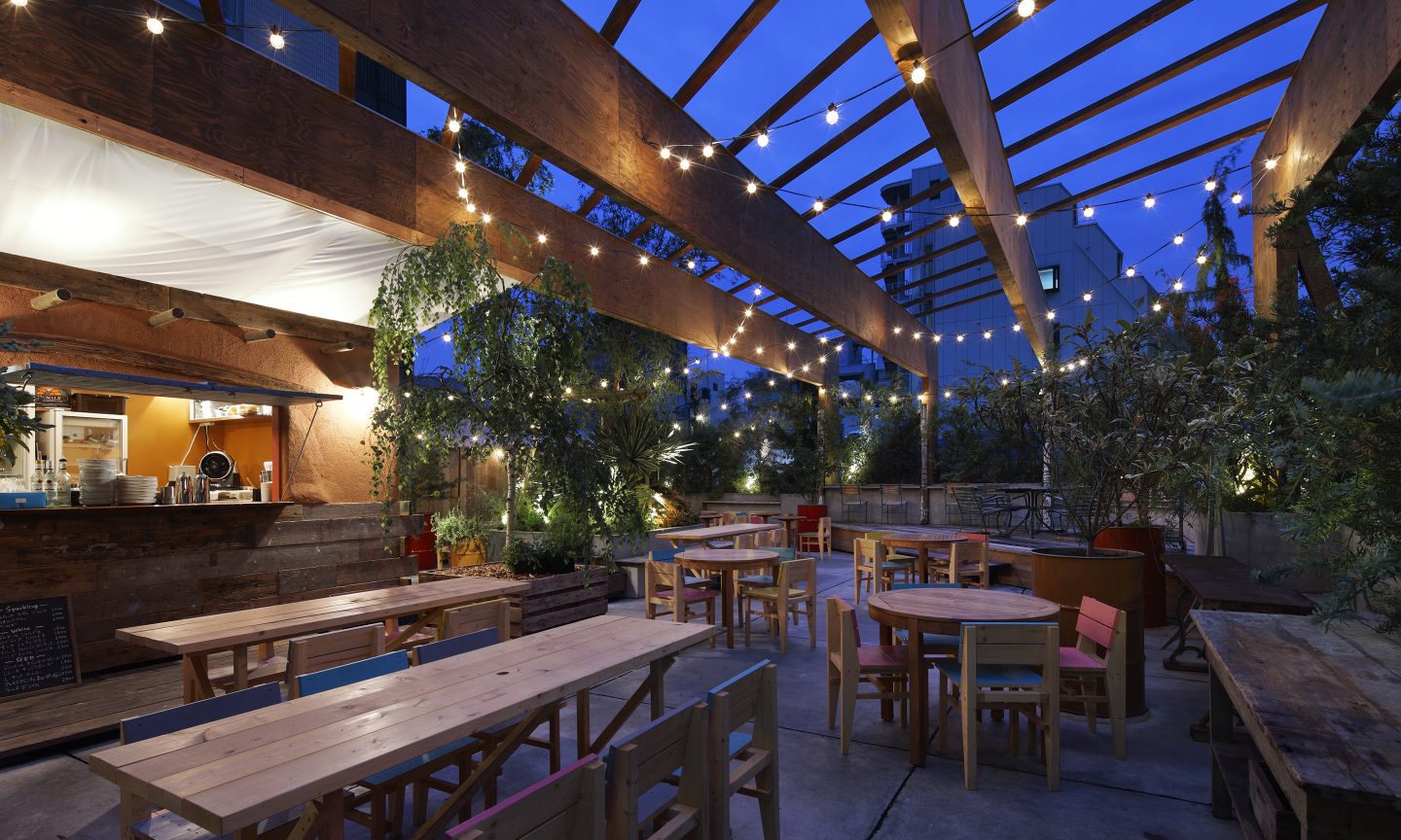 服装店，BIOTOP丨Suppose Design丨日本-19