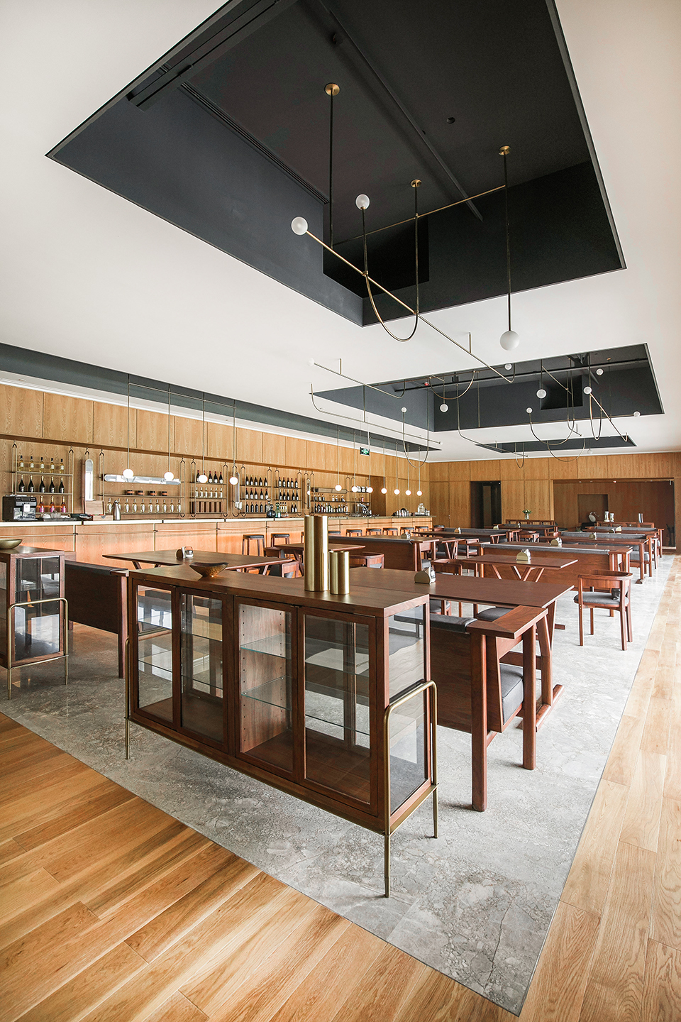 扬州青普瘦西湖文化行馆-79