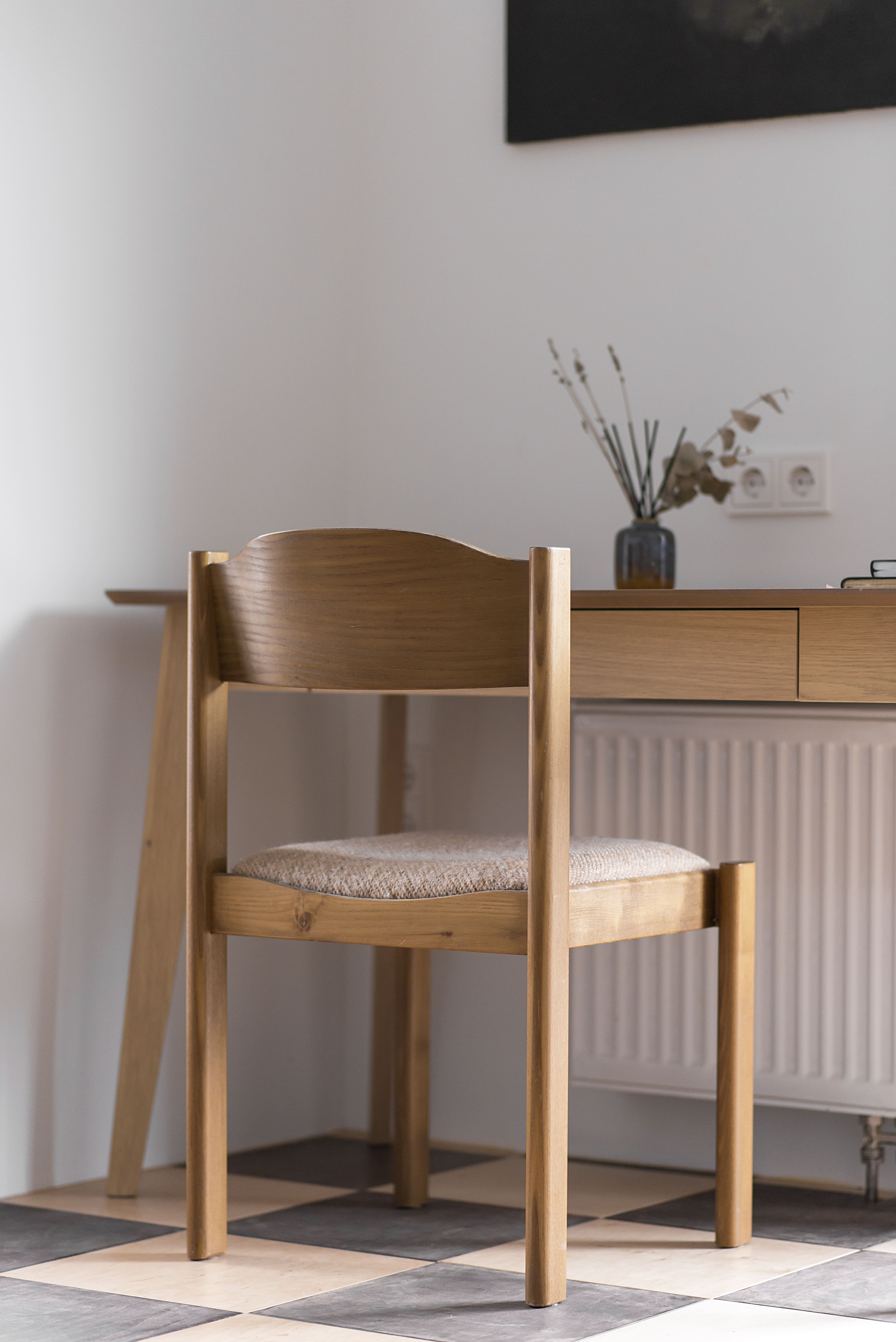 消失了的塔科耶-12