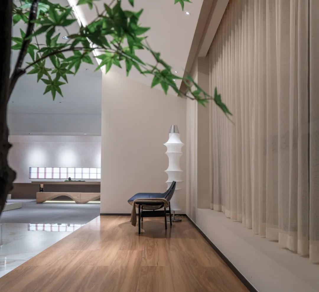 意大利简舍·素境美学馆丨中国佛山-53