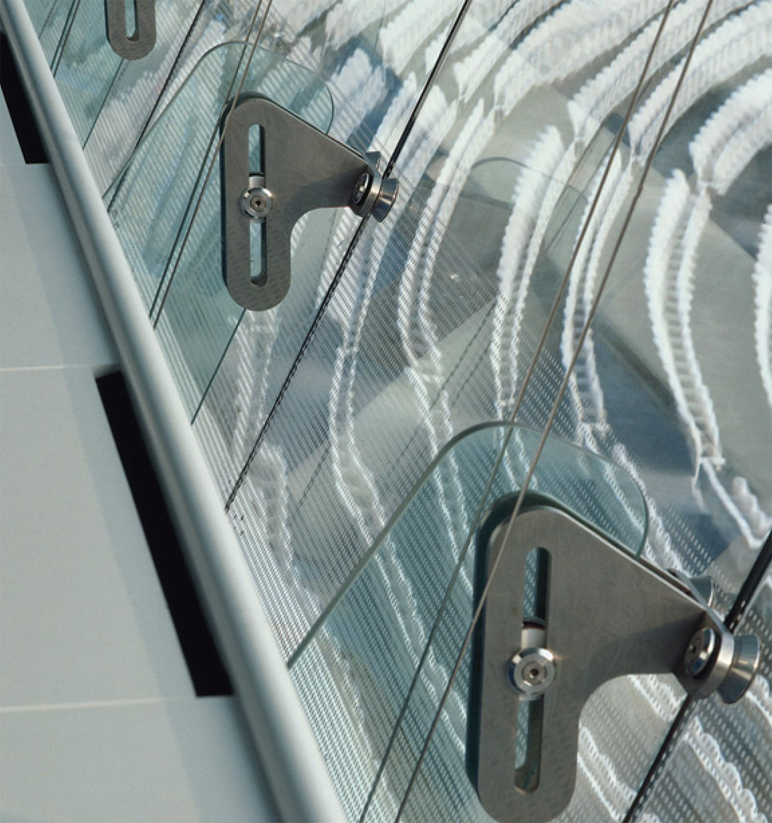 Lords Media Centre — Billings Design Associates-12