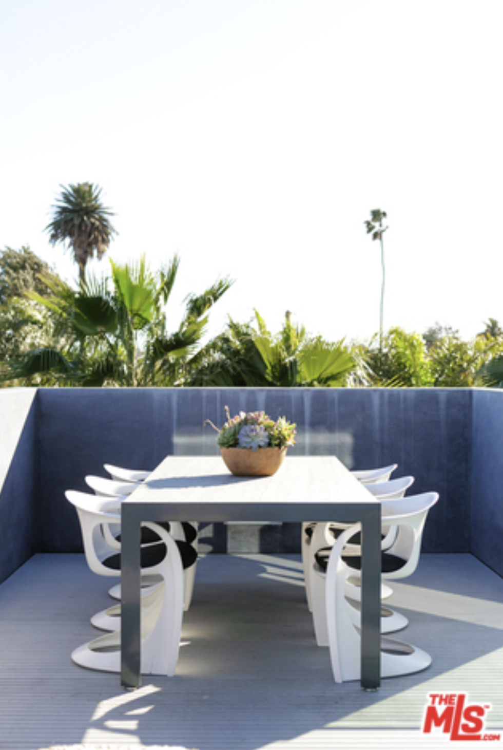 分割式房屋丨美国-91