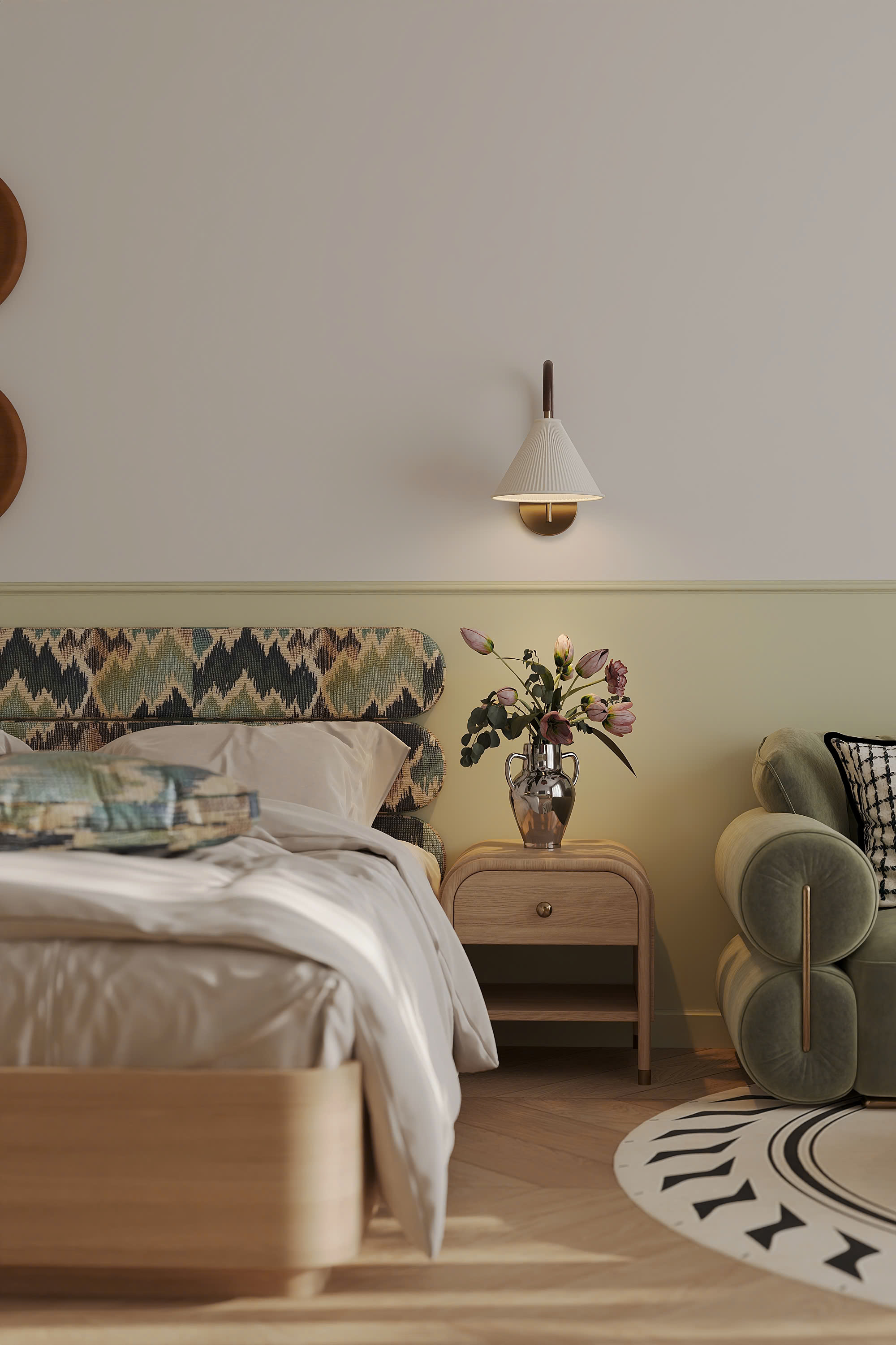 • Studio 1402 •-1