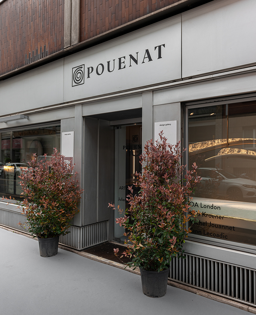 丨意大利米兰丨文档未提及-28