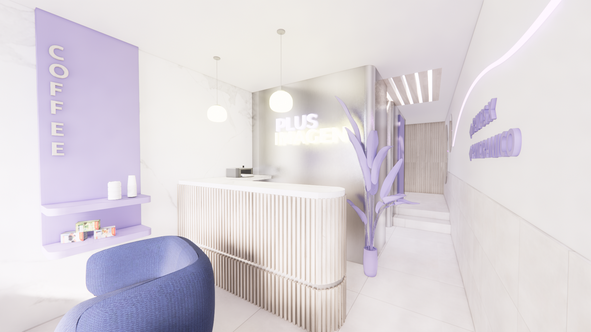 ZAFIRO DENTAL 系列等丨厄瓜多尔-28