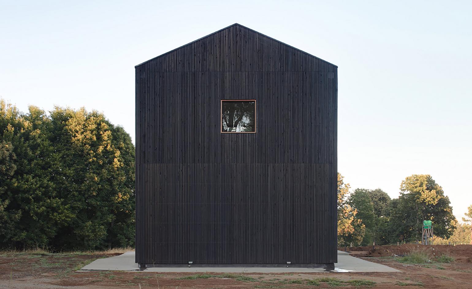 hualle house amperoyutronic chile-10