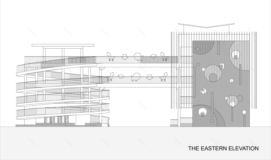 向日葵幼儿园-14