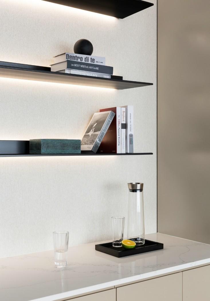 精装大改造,打造个性舒适家-14