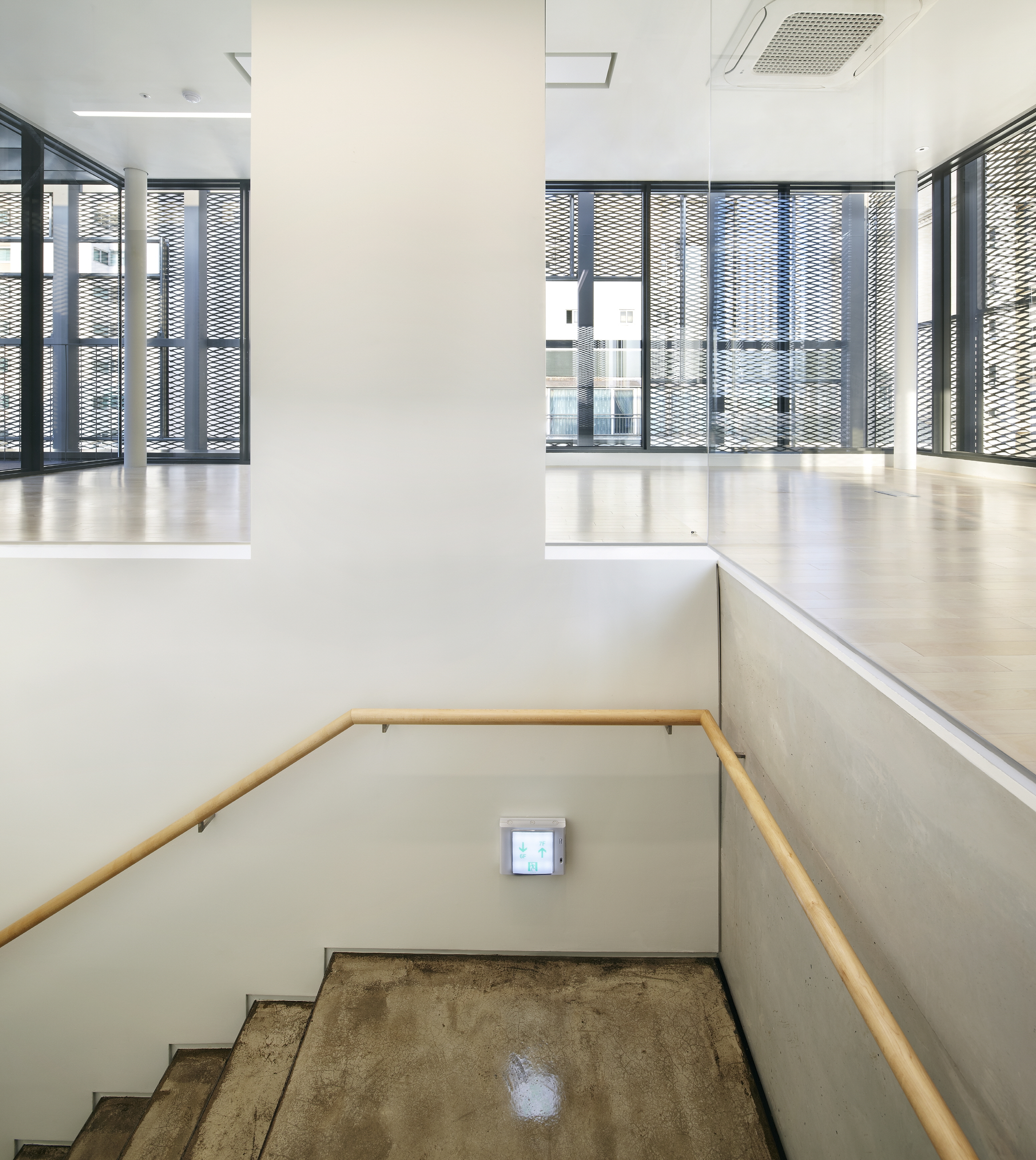 首尔 925 大厦-52