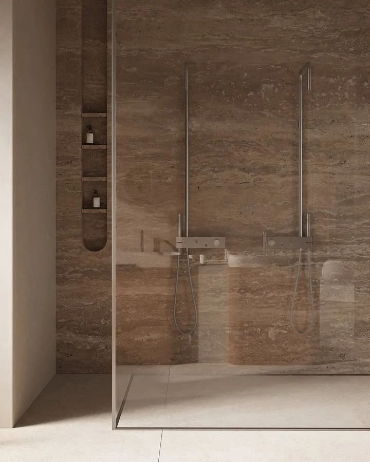 Light house 莫斯科郊外私人别墅丨俄罗斯莫斯科丨ZE | WORKROOM-56