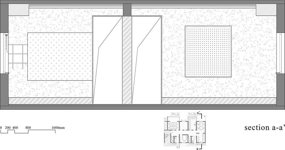 C-SCHOOL,社区即教室丨中国成都丨有门建筑-76