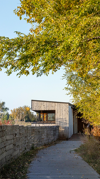 Iain Nicolson Audubon Center at Rowe Sanctuary-0