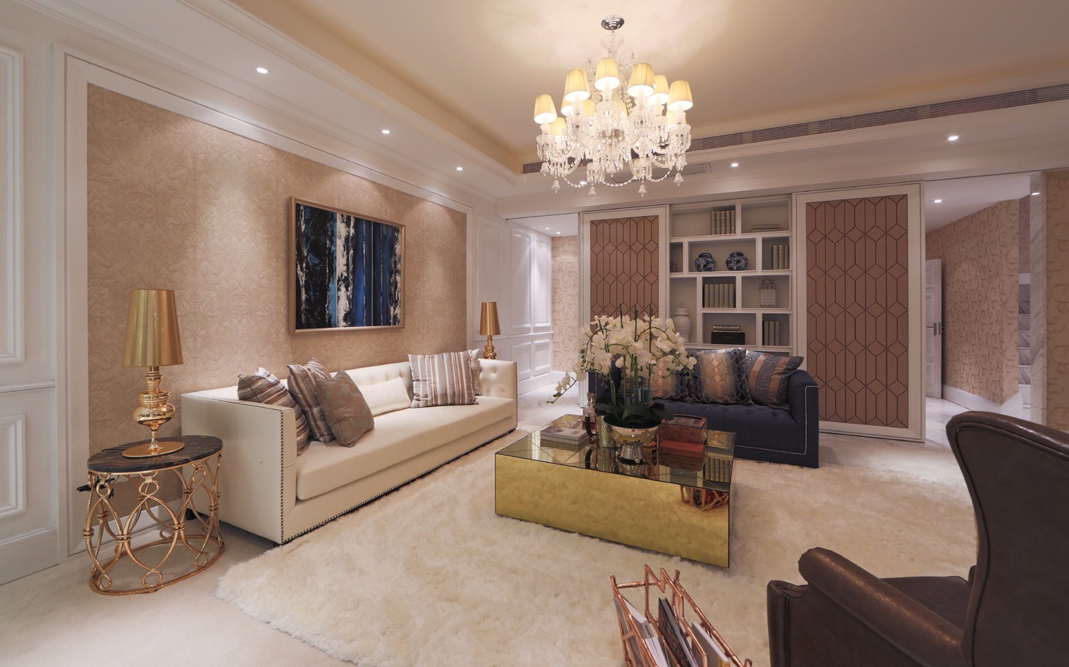 遂宁自建别墅（姚总弟弟）-19