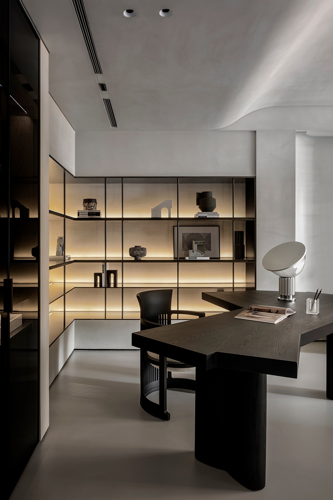 圣兰菲诺丨中国临沂丨近境制作-52