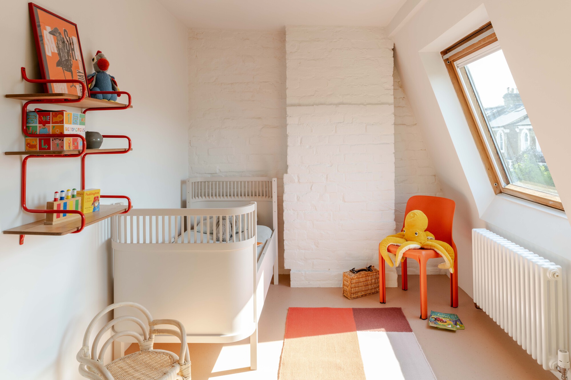 钴教练屋丨英国丨Foils-23