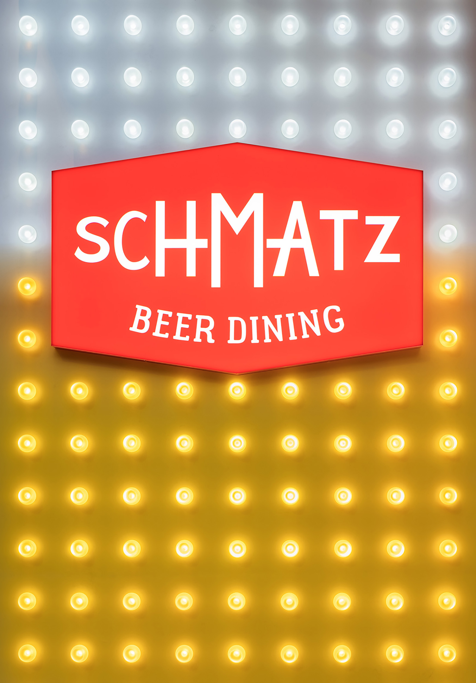 SCHMATZ GINZA I IN-1