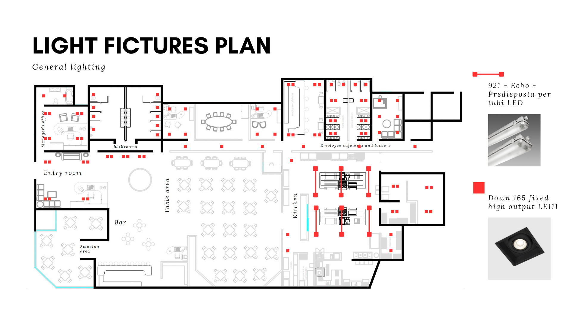 Diseño de interiores e iluminación-5