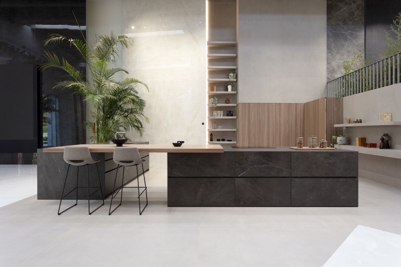 Atlas Plan et Modulnova s’unissent pour donner vie à des espaces design | AD Magazine-11