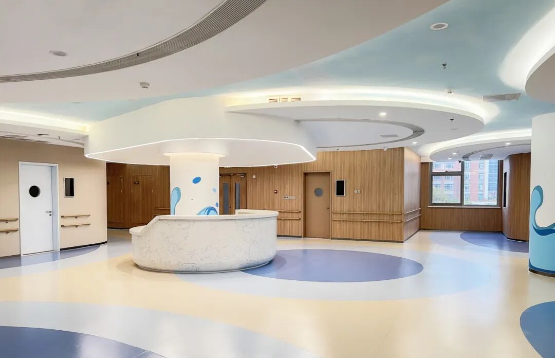 为海为生，呵护生命——成大医院-10