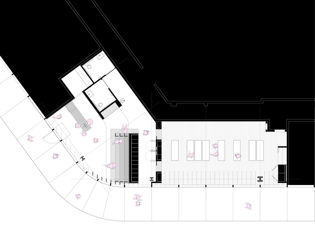 美国健康瑜伽生活-28