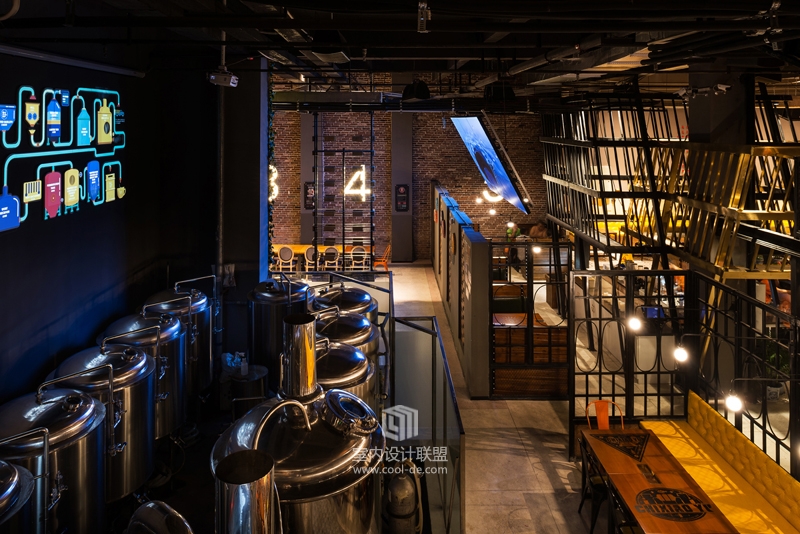 痴小鱼极致烧烤-28