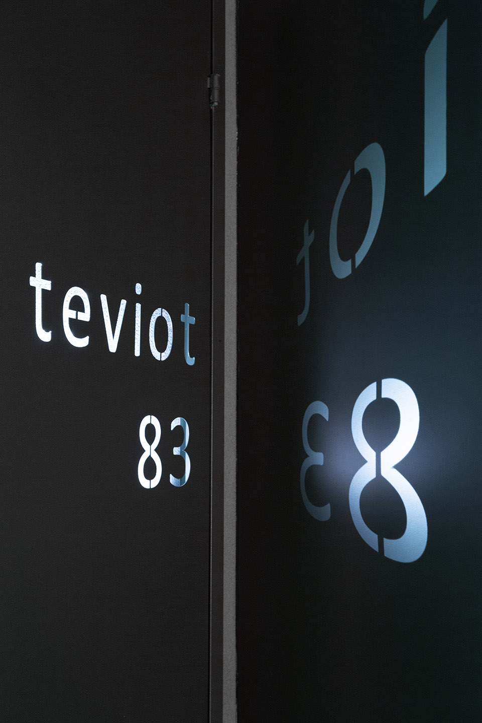 特维奥之家丨巴西丨CASA100 Architecture-56