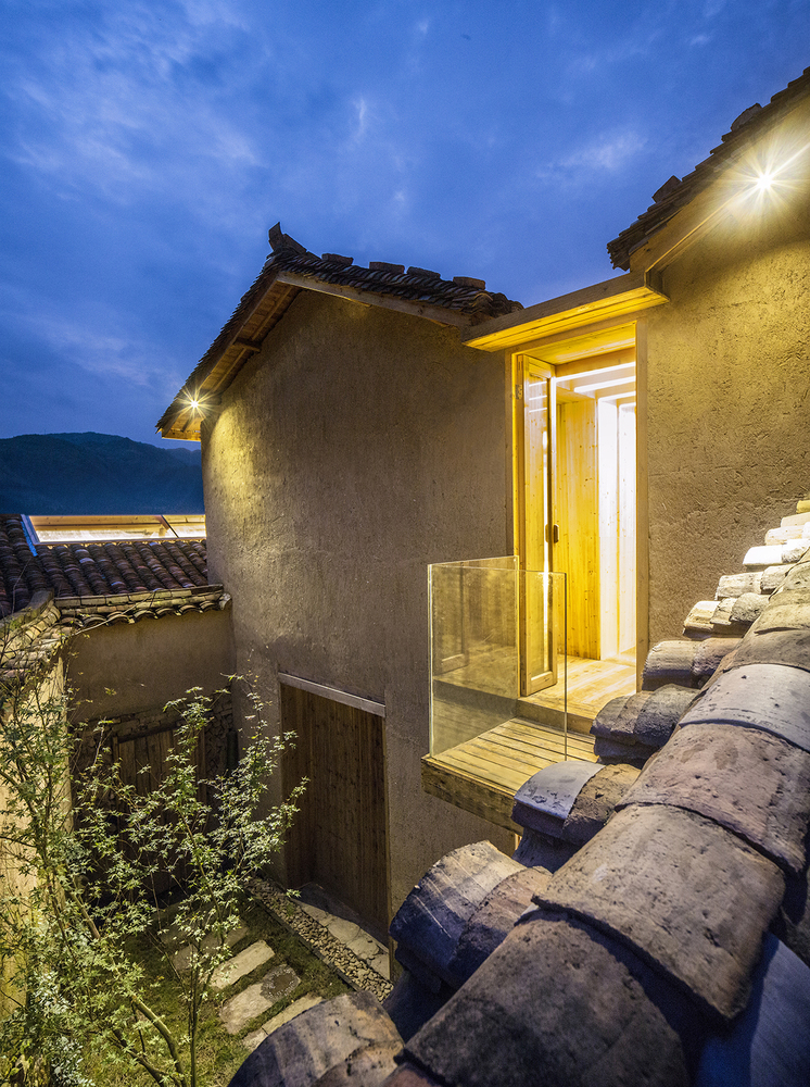 平田村中心设计-36